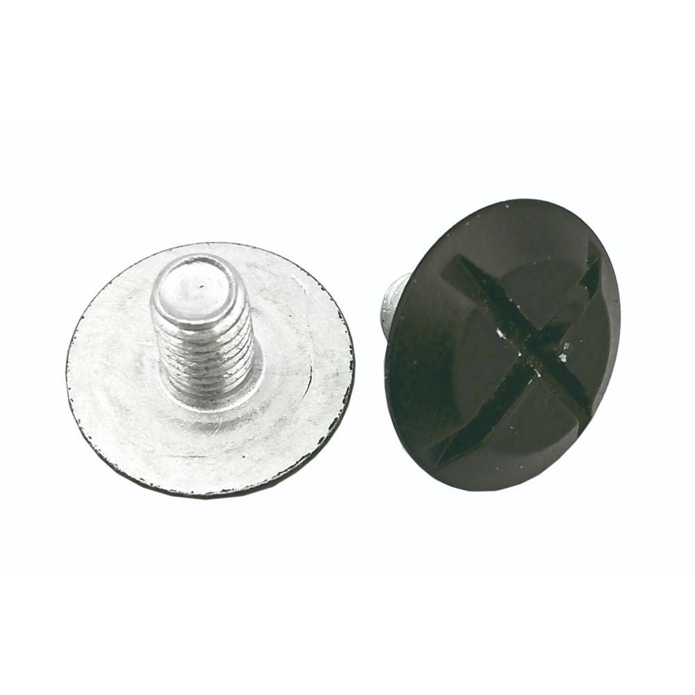 hebo-juego-de-dos-tornillos-para-visera-crank-recambio-original-hbr0122 image 1