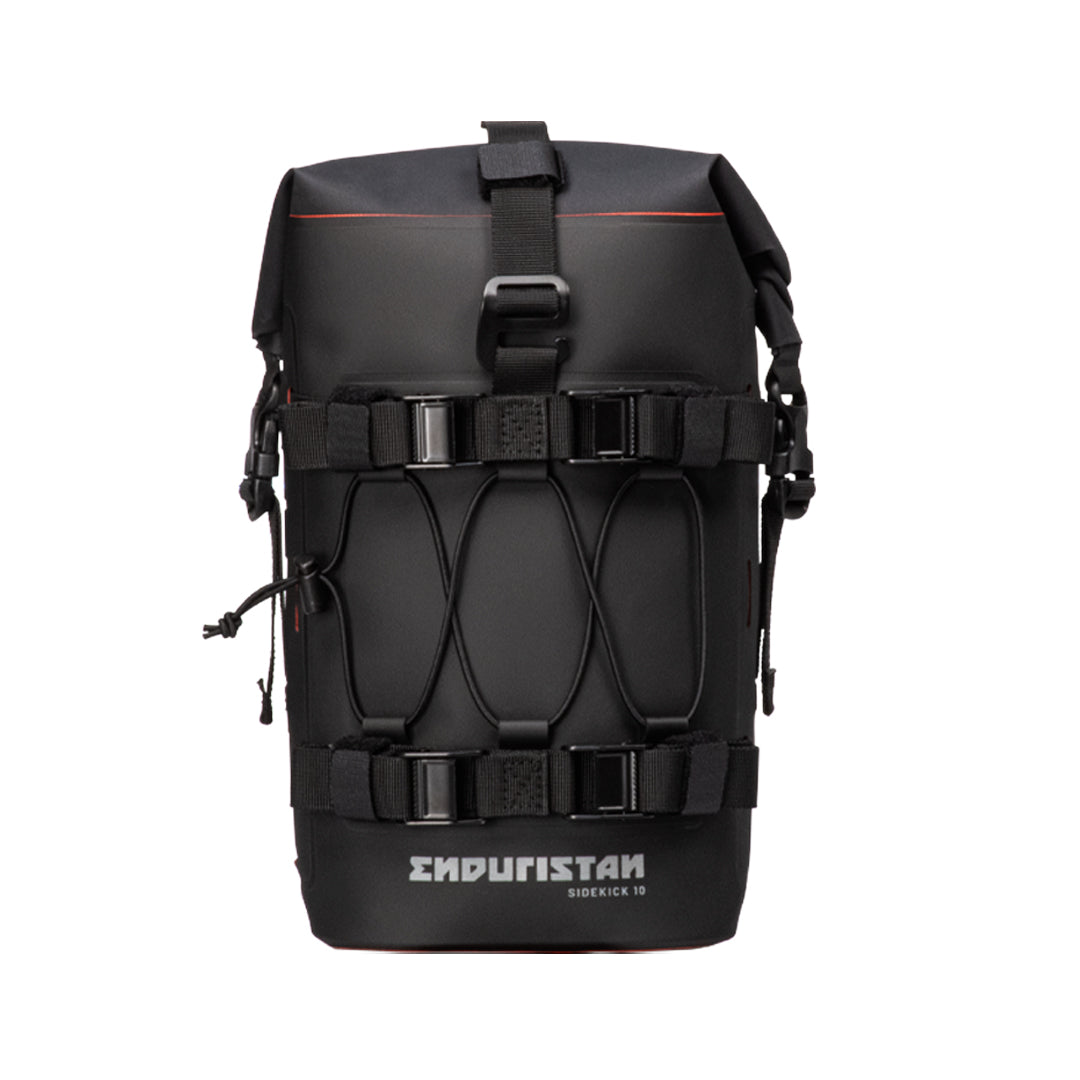 enduristan-sidekick-10-bolsa-adicional-impermeable-de-10-l image 1