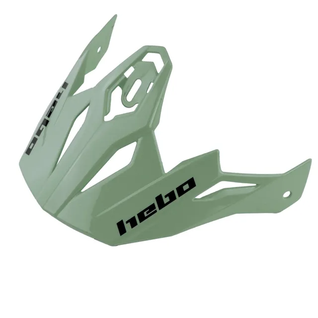 visera-hebo-htrp-p01-mono-para-casco-zone-5-recambio-hc1129 image 1