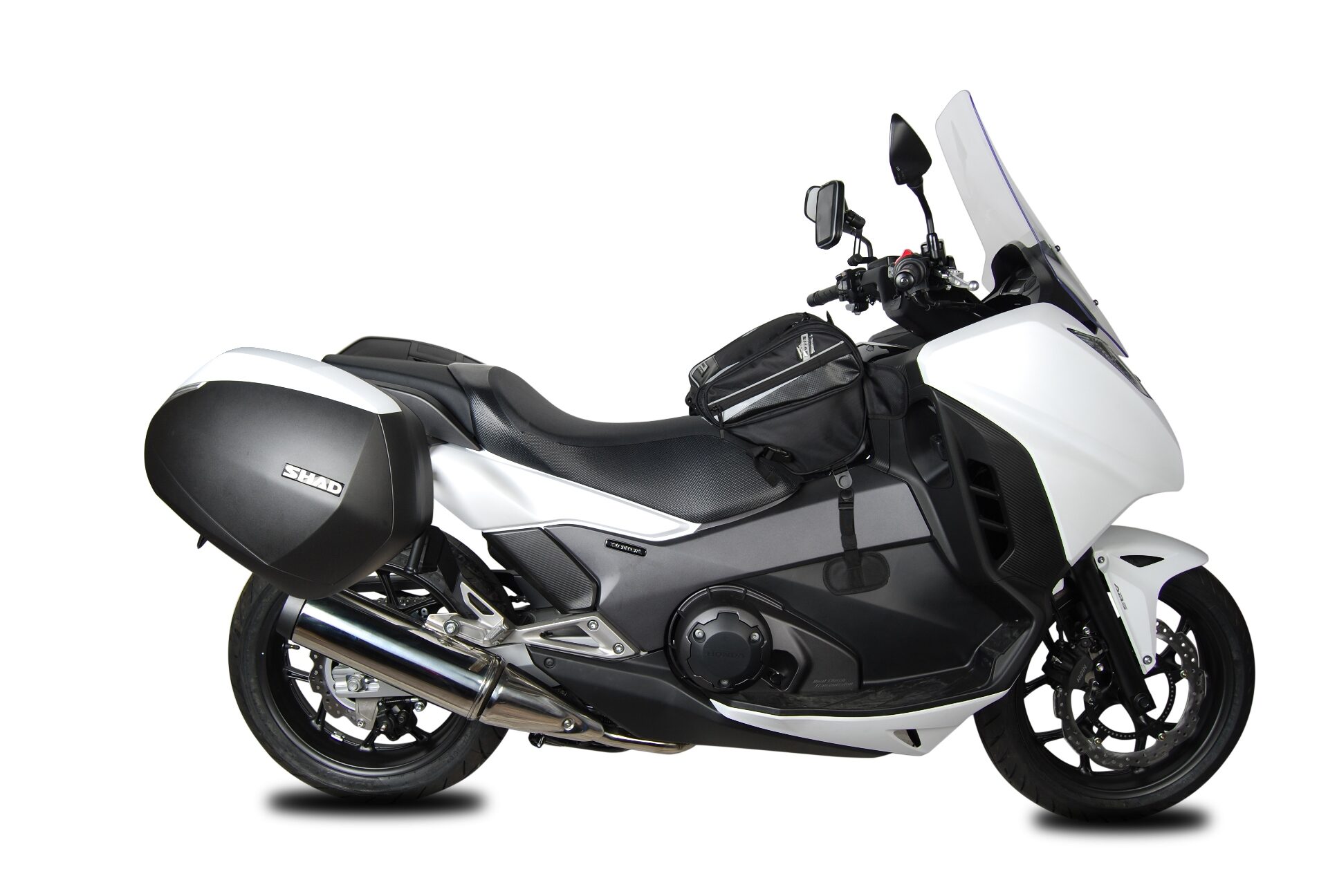 shad-3p-system-fijaci-n-lateral-para-honda-nc750x-nc750s-kit-de-anclaje image 2