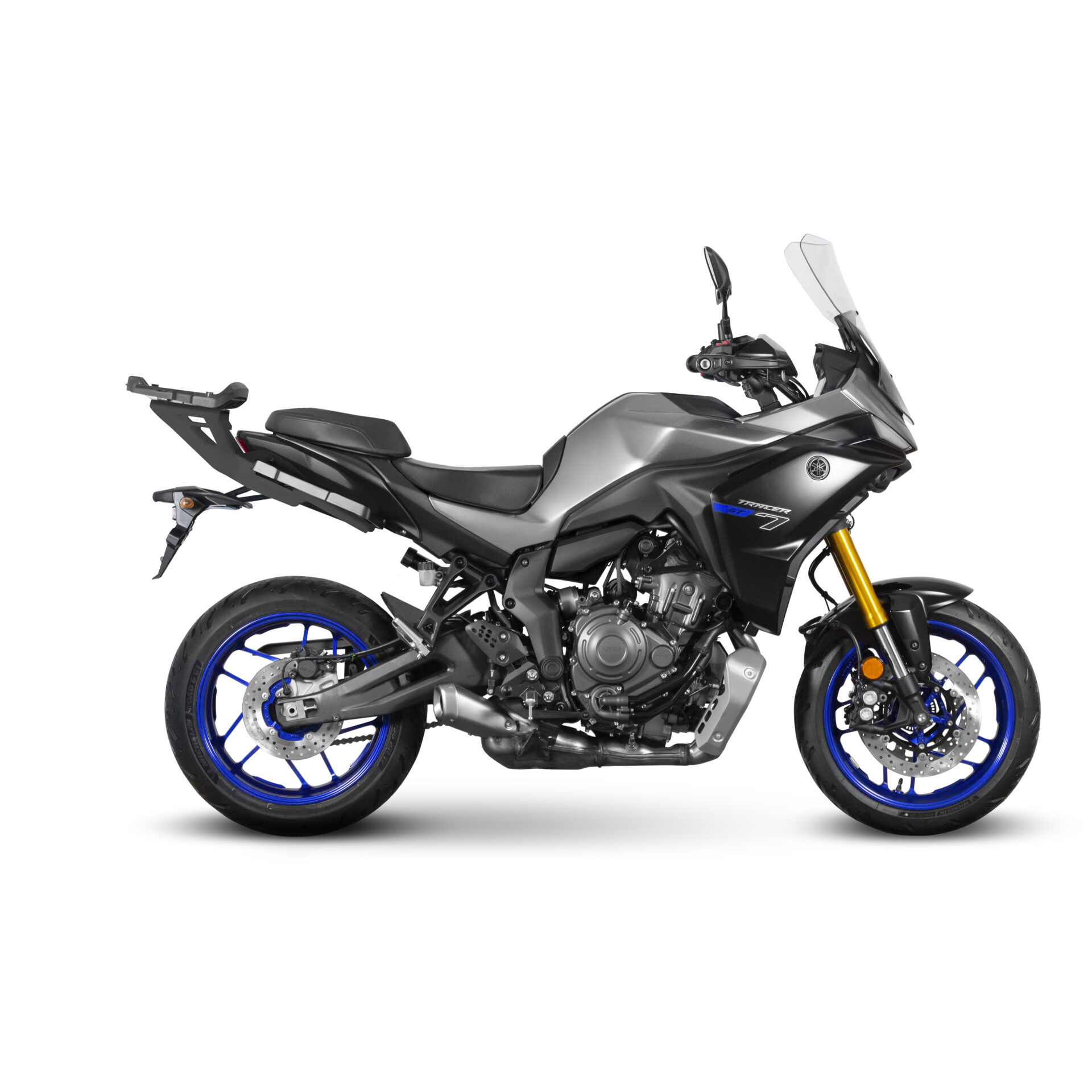 shad-top-master-fijaci-n-para-maleta-superior-yamaha-tracer-7-gt image 3