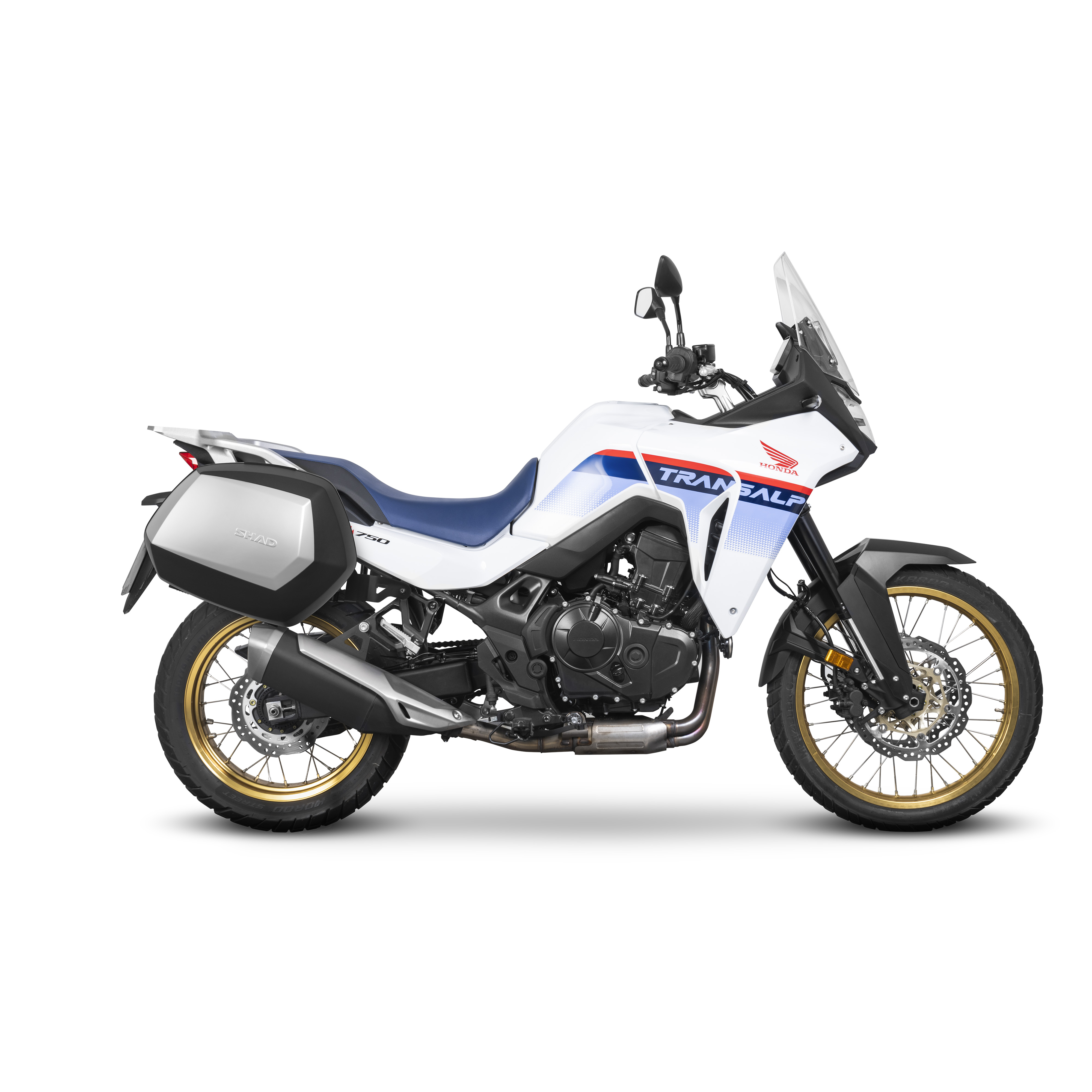 shad-3p-system-fijaci-n-lateral-honda-transalp-xl-750 image 3