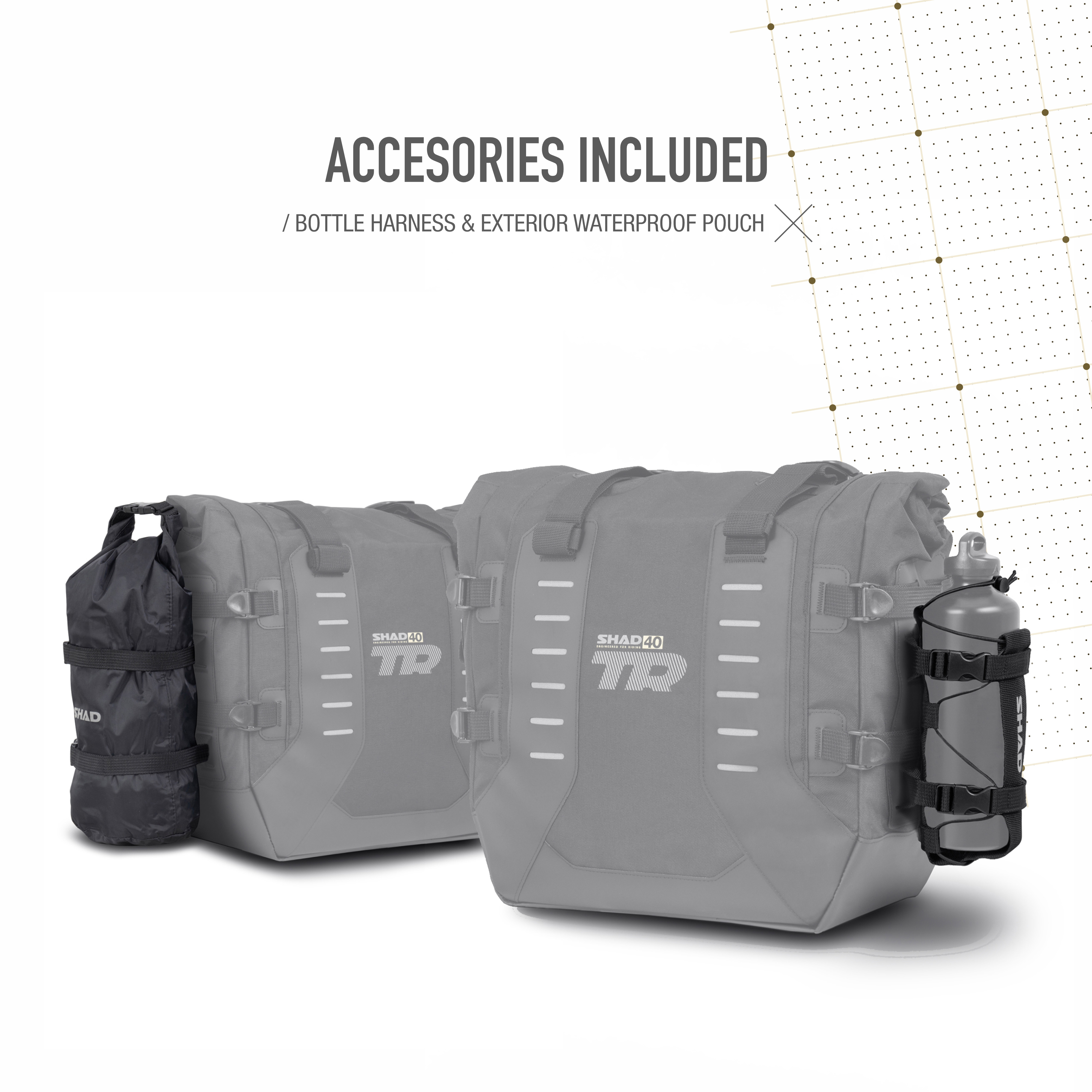 shad-alforjas-terra-adventure-tr40-32l-impermeables-2-unidades image 8