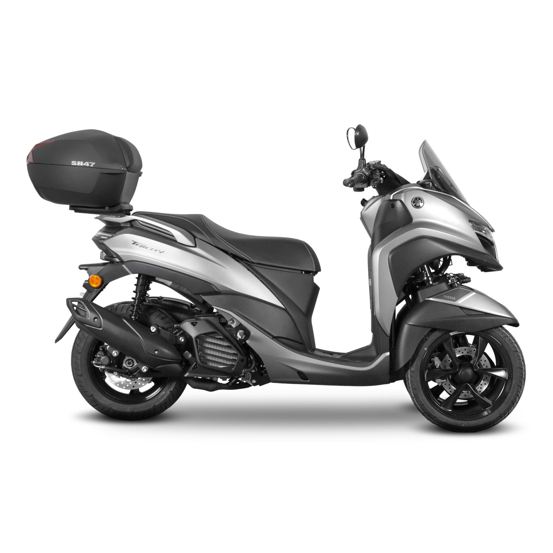 shad-top-master-fijaci-n-maleta-superior-yamaha-tricity-125 image 1