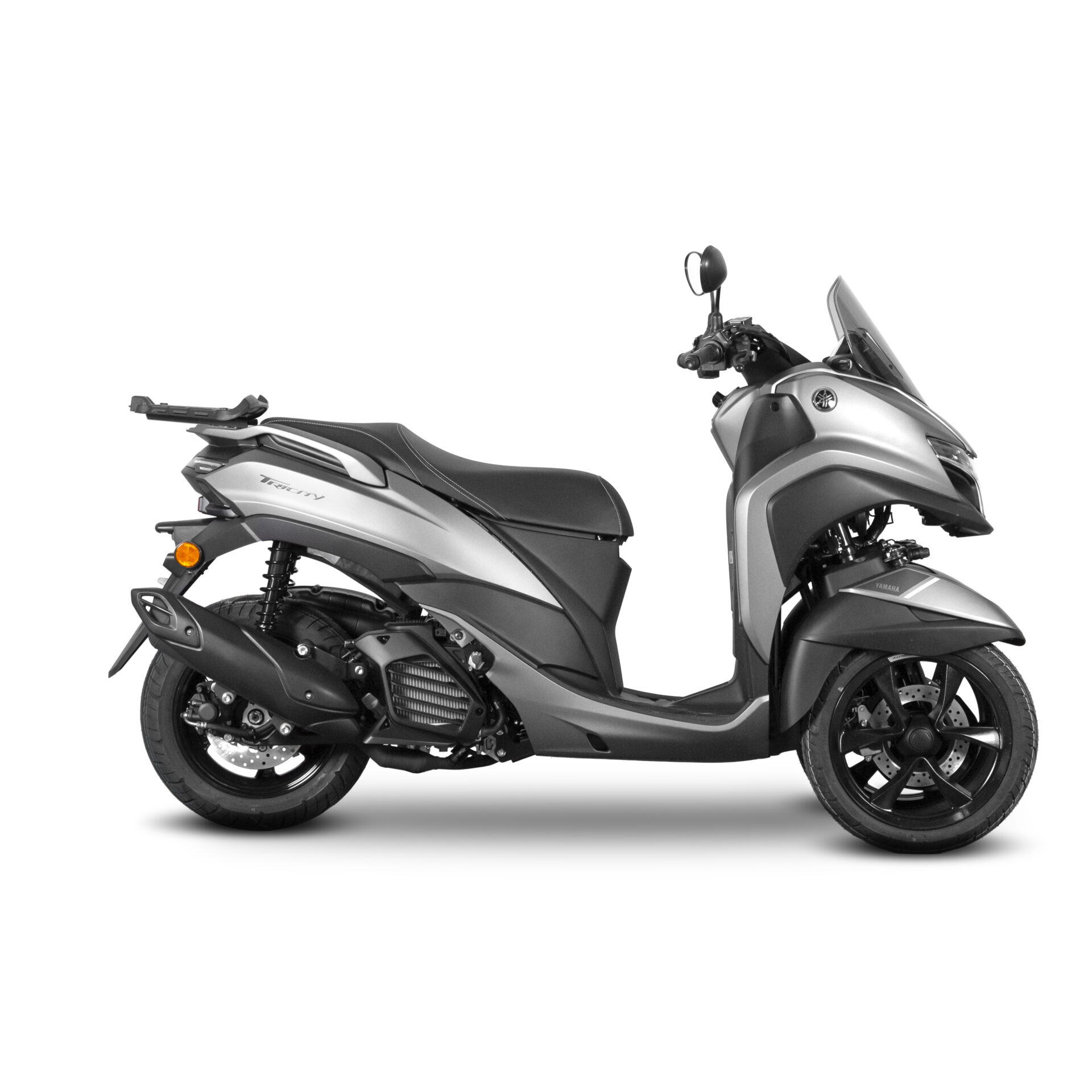 shad-top-master-fijaci-n-maleta-superior-yamaha-tricity-125 image 3