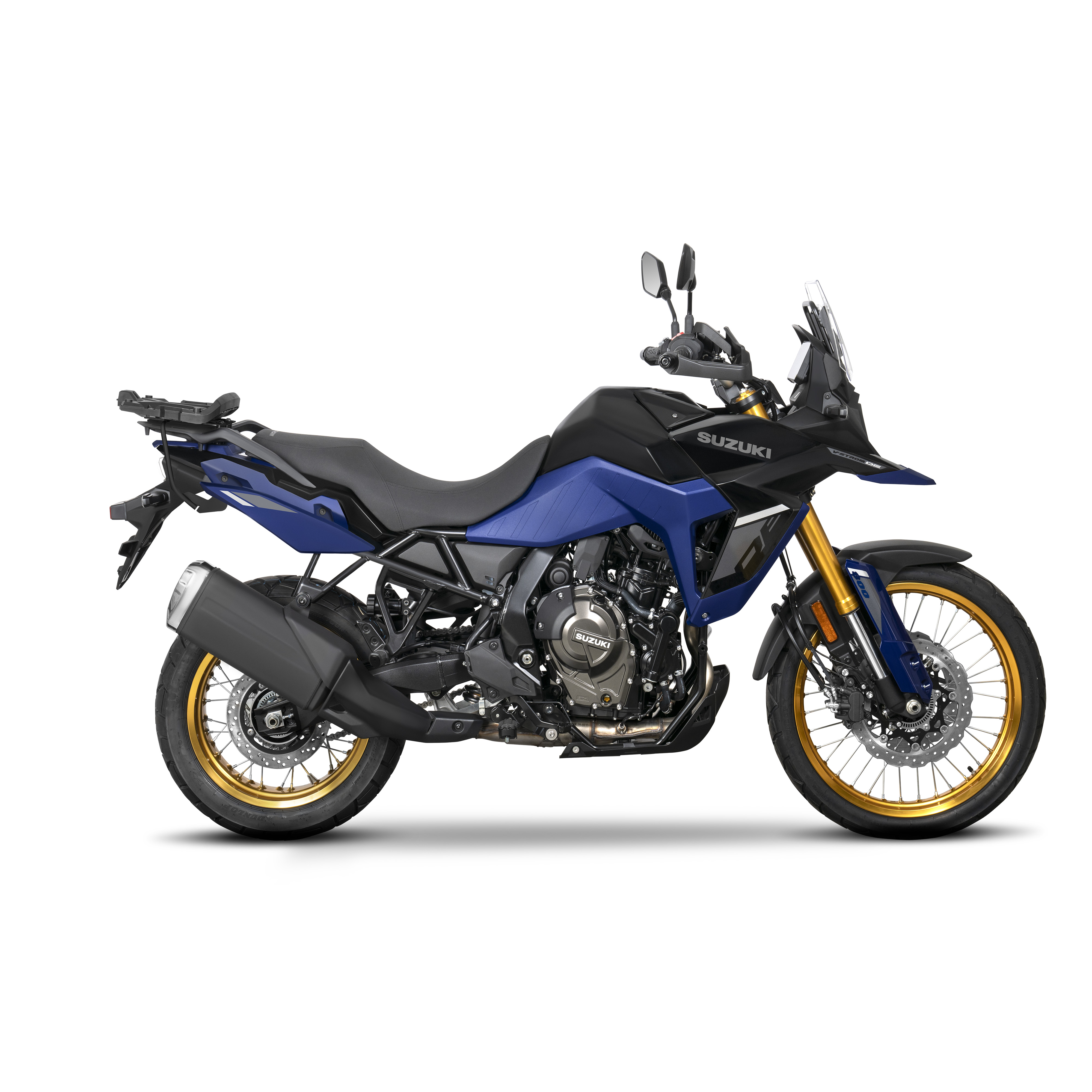 shad-fijaci-n-top-master-suzuki-v-strom-800-se-de-tech image 4