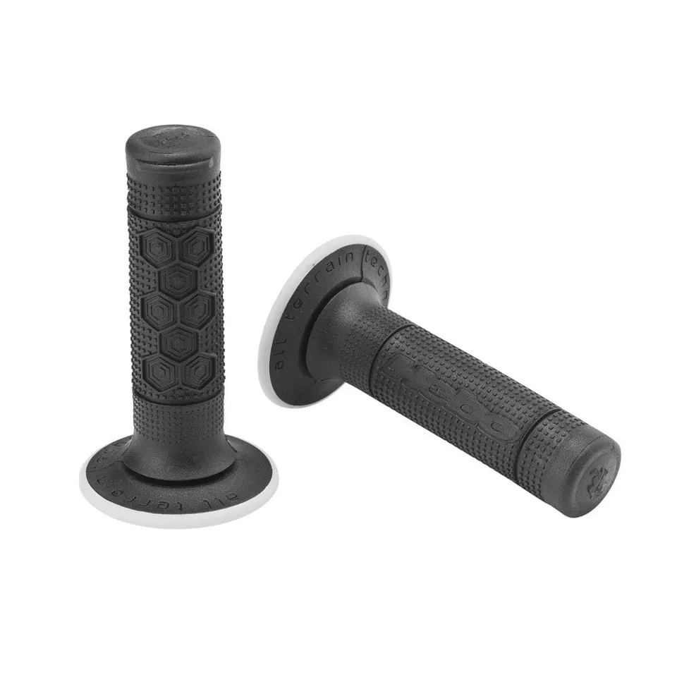 juego-de-pu-os-hebo-enduro-honeycomb-soft-hp2150303 image 1