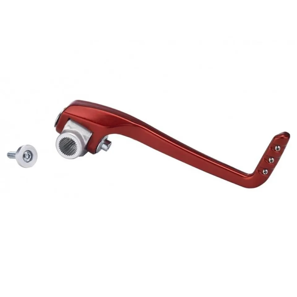 hebo-pedal-de-arranque-gas-gas-recambio-hr8310 image 1