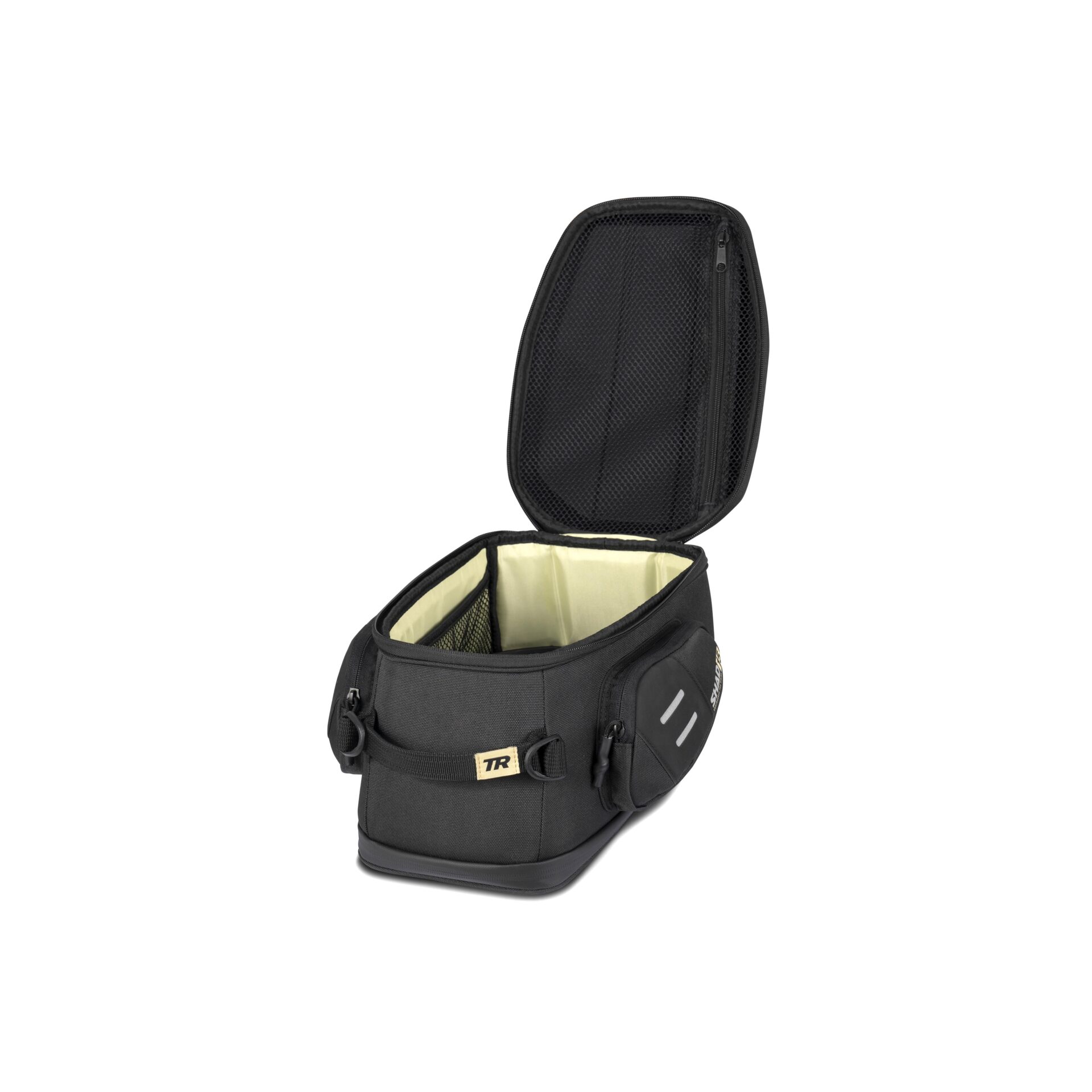 shad-bolsa-de-dep-sito-click-system-terra-tr15c-13-litros image 3