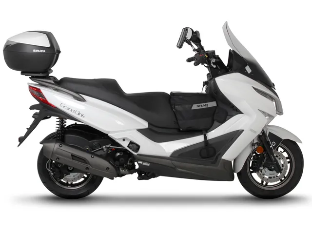 shad-top-master-fijaci-n-para-maleta-superior-kymco-grand-dink-125-300-abs image 1