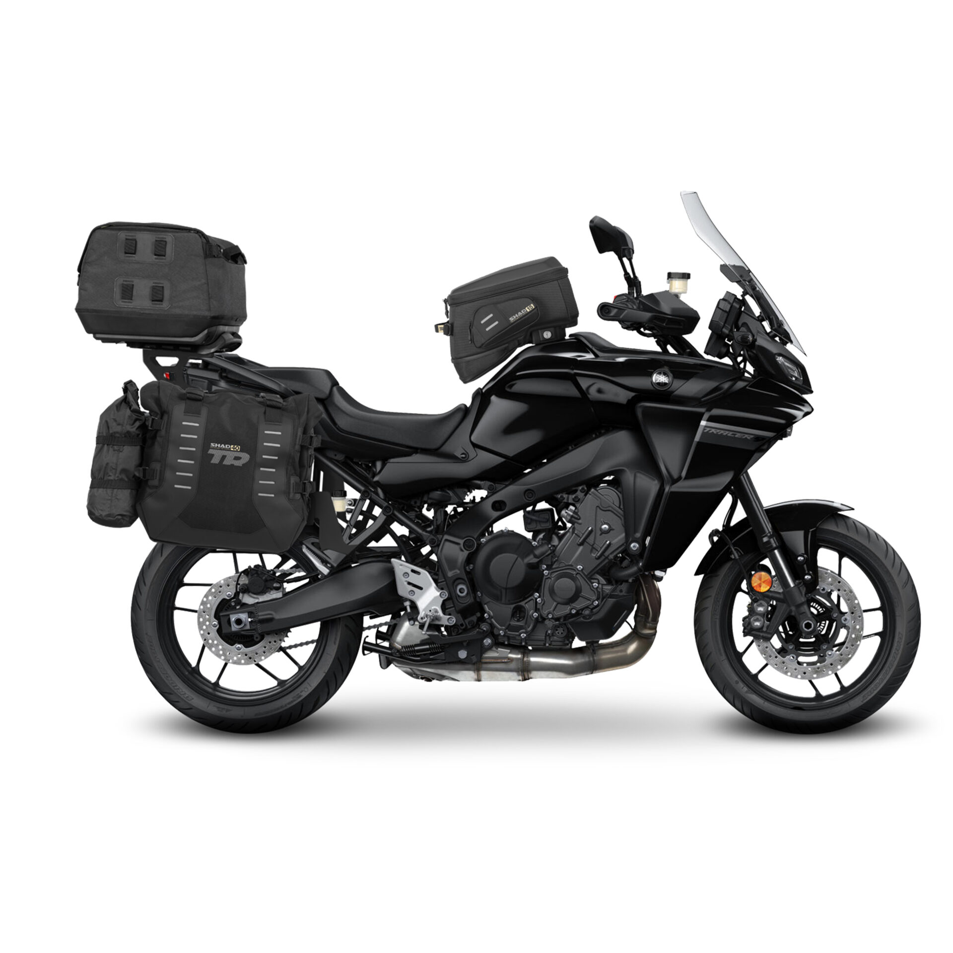 shad-4p-system-fijaci-n-lateral-yamaha-tracer-9-gt-estructura-de-acero-20-mm image 8
