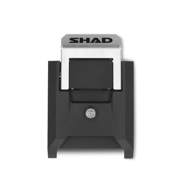 shad-fijaci-n-para-maleta-superior-modelo-seg-n-moto image 1