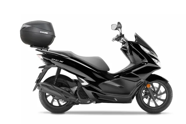 shad-fijaci-n-top-master-para-maleta-superior-honda-pcx-125 image 1