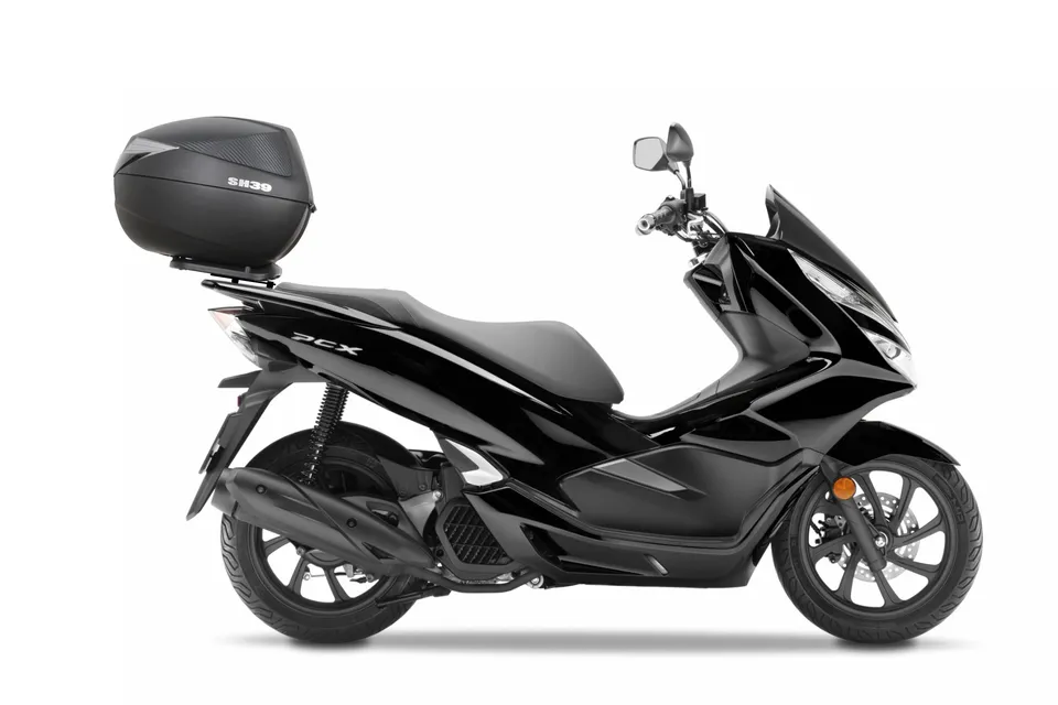 shad-fijaci-n-top-master-para-maleta-superior-honda-pcx-125 image 1