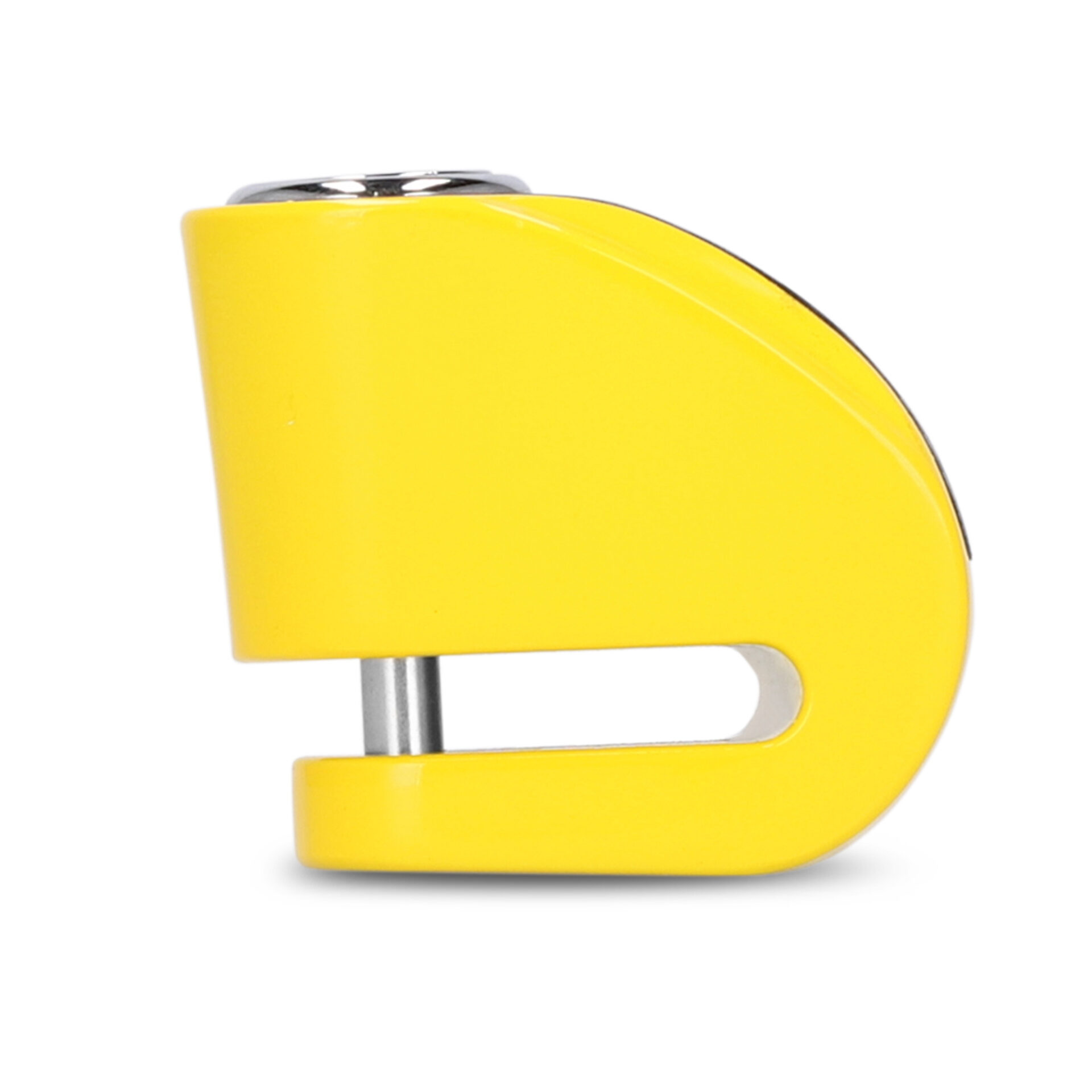 shad-antirrobo-de-disco-sc21-candado-de-disco-amarillo-con-arco-de-acero-de-6-mm image 4