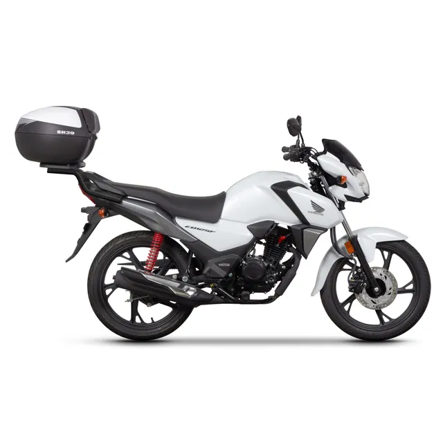 shad-top-master-fijaci-n-para-maleta-superior-honda-cb125f-2 image 1