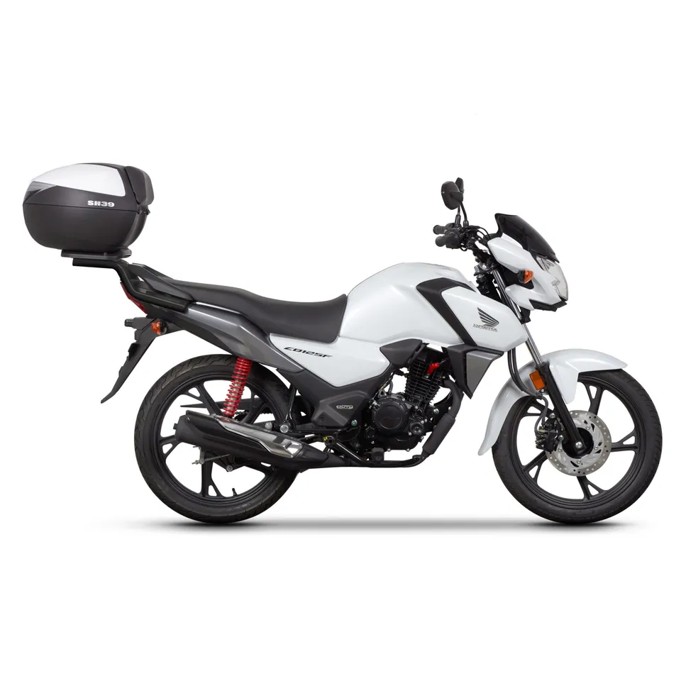 shad-top-master-fijaci-n-para-maleta-superior-honda-cb125f-2 image 1