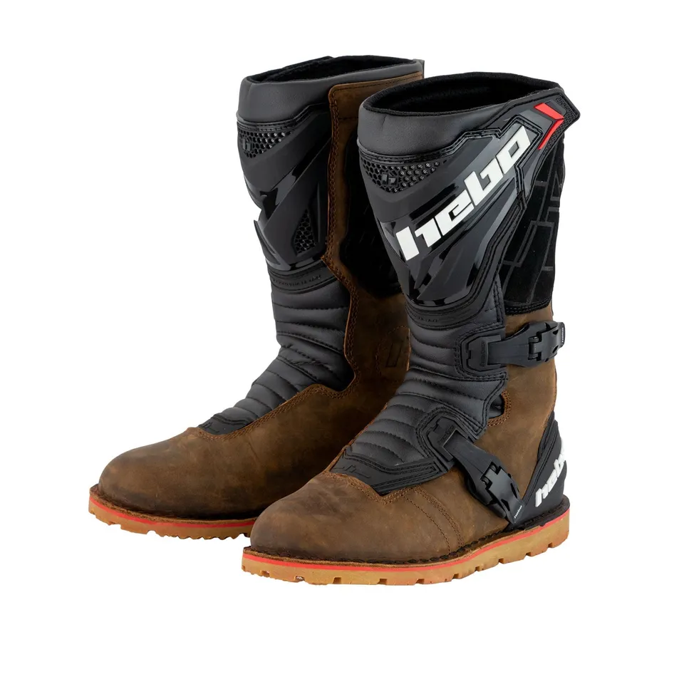 hebo-botas-technical-3-0-leather-trial-piel-crazy-horse-en-13634-2017-dise-o-jor image 1