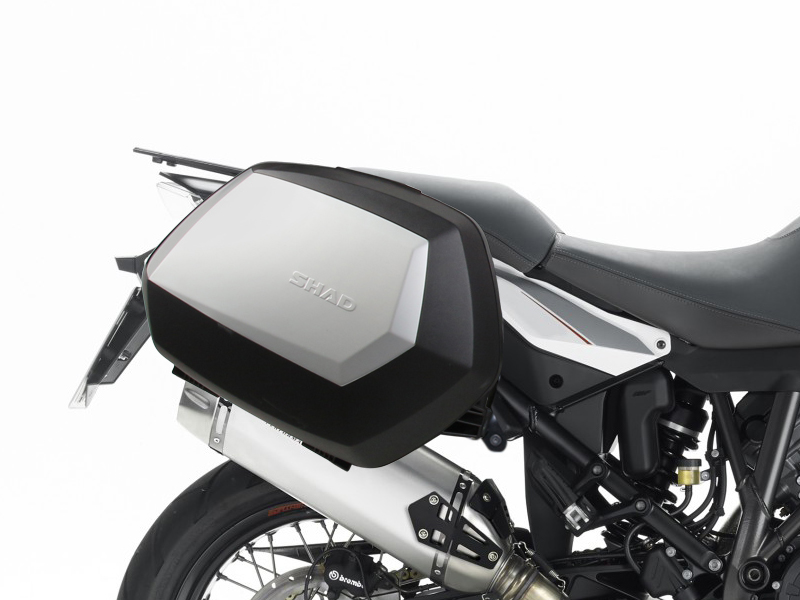 shad-3p-system-fijaci-n-lateral-ktm-adventure-1050-1090-1190-super-adventure-129 image 3