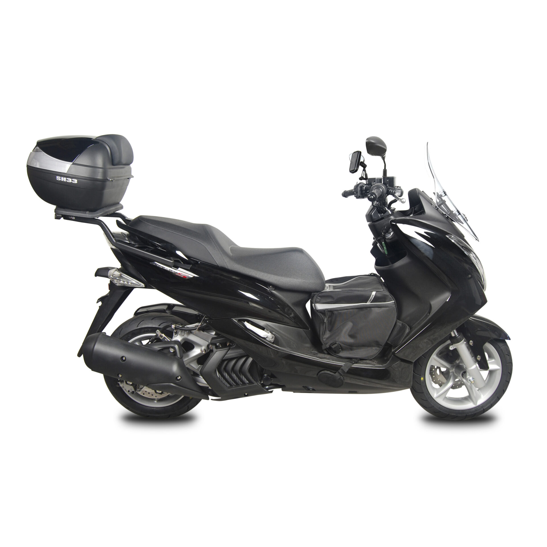 shad-fijaci-n-top-master-para-maleta-superior-en-yamaha-majesty-125-s-negra image 1