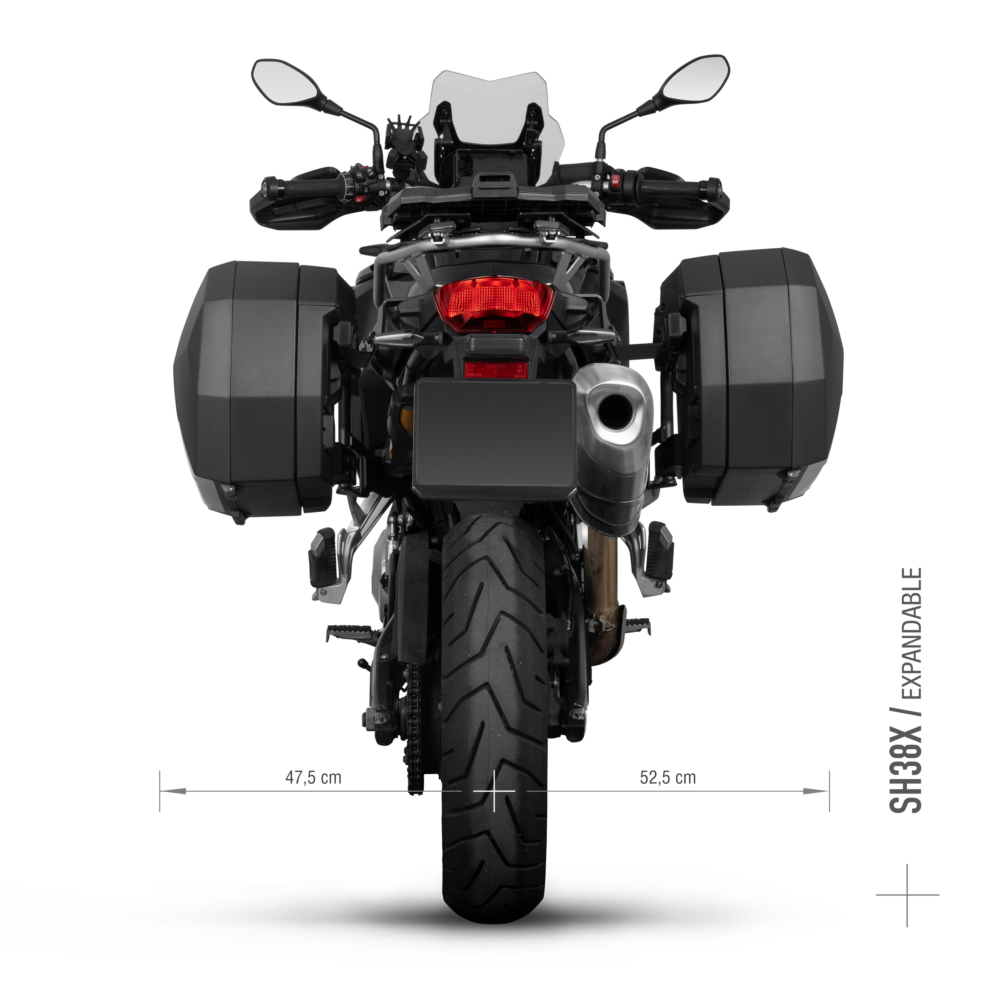 shad-3p-system-fijaci-n-lateral-para-bmw-f750gs-f800gs-f850gs-adventure-f900gs-a image 6