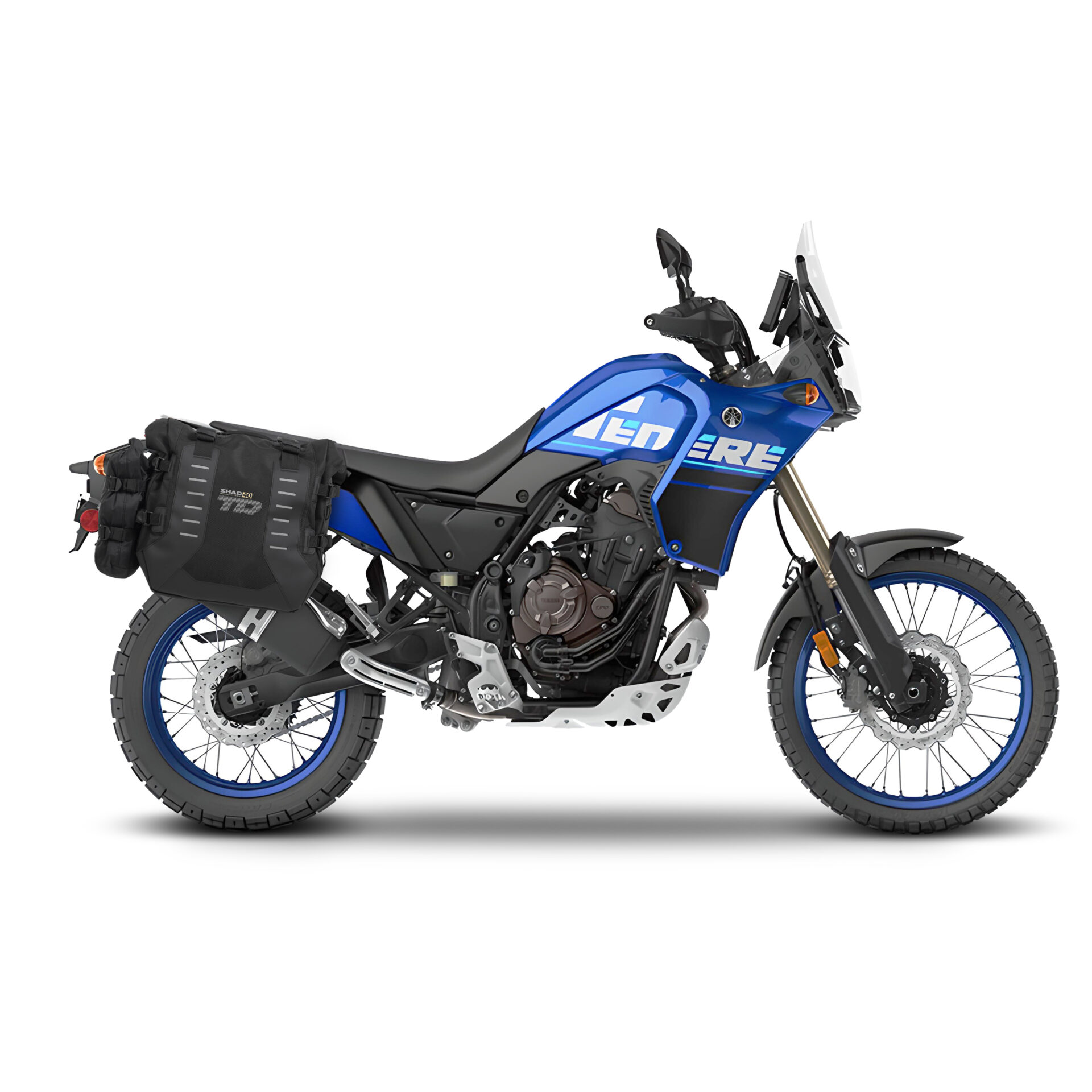 shad-4p-system-fijaci-n-lateral-para-yamaha-t-n-r-700 image 2