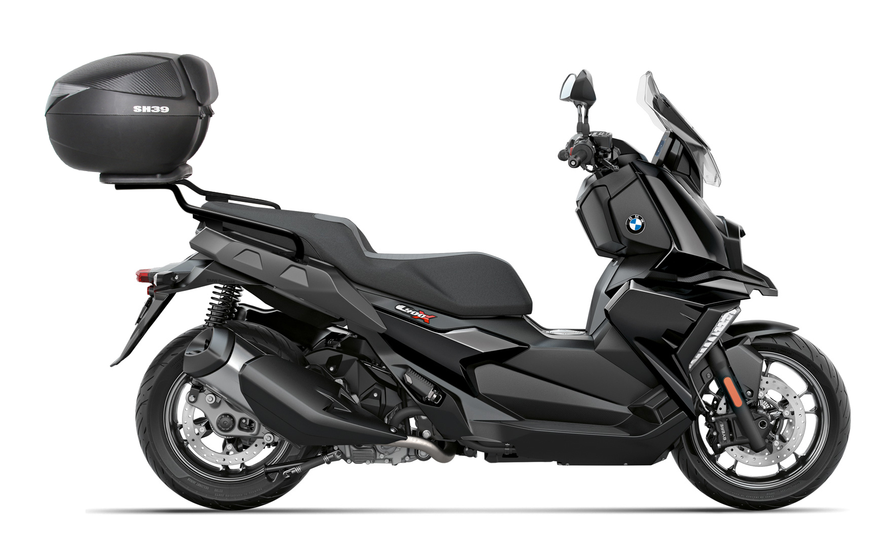 shad-top-master-fijaci-n-maleta-superior-bmw-c400x image 1