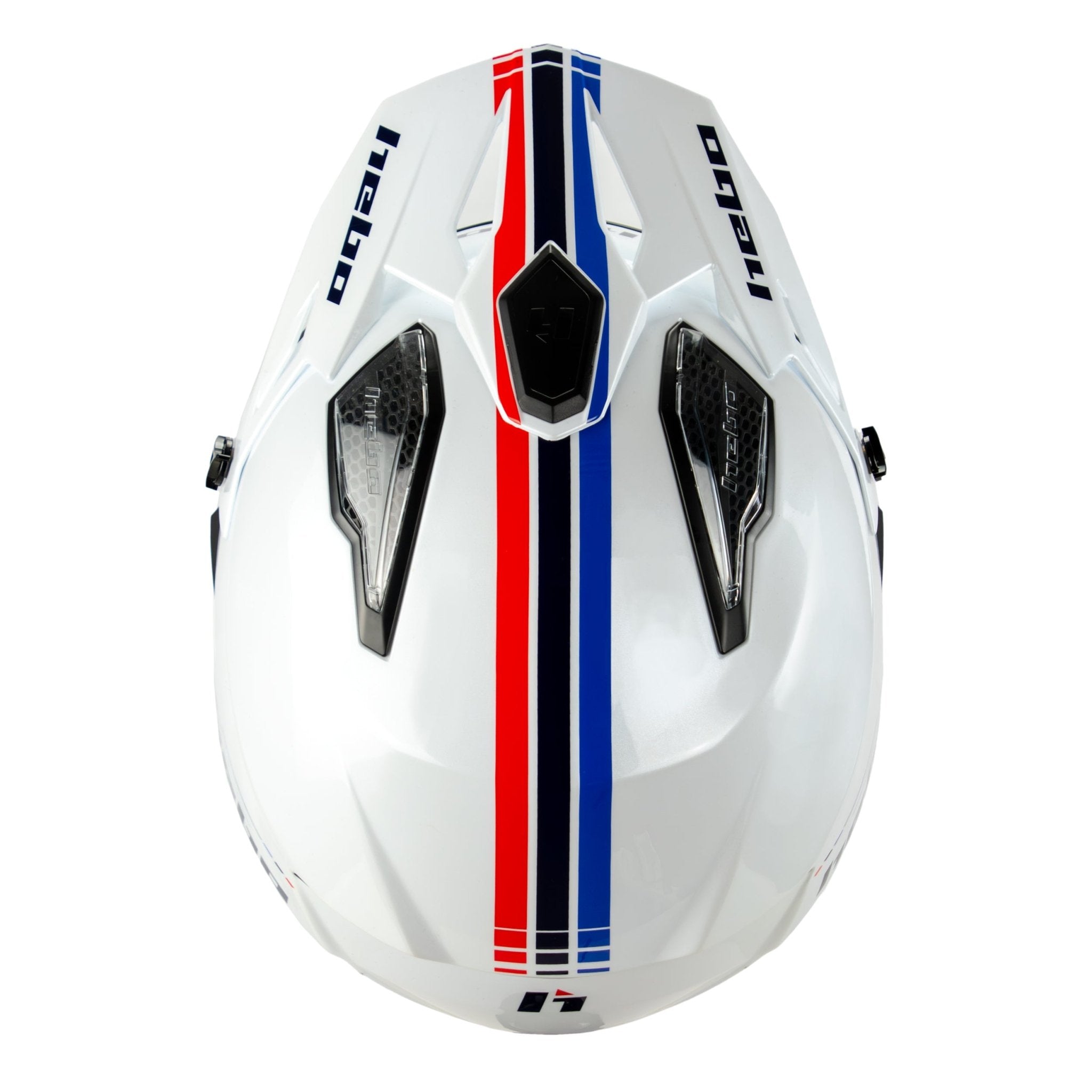 hebo-casco-zone-5-r-s-casco-de-trial-con-pantalla-solar-escamoteable-y-homologac image 7