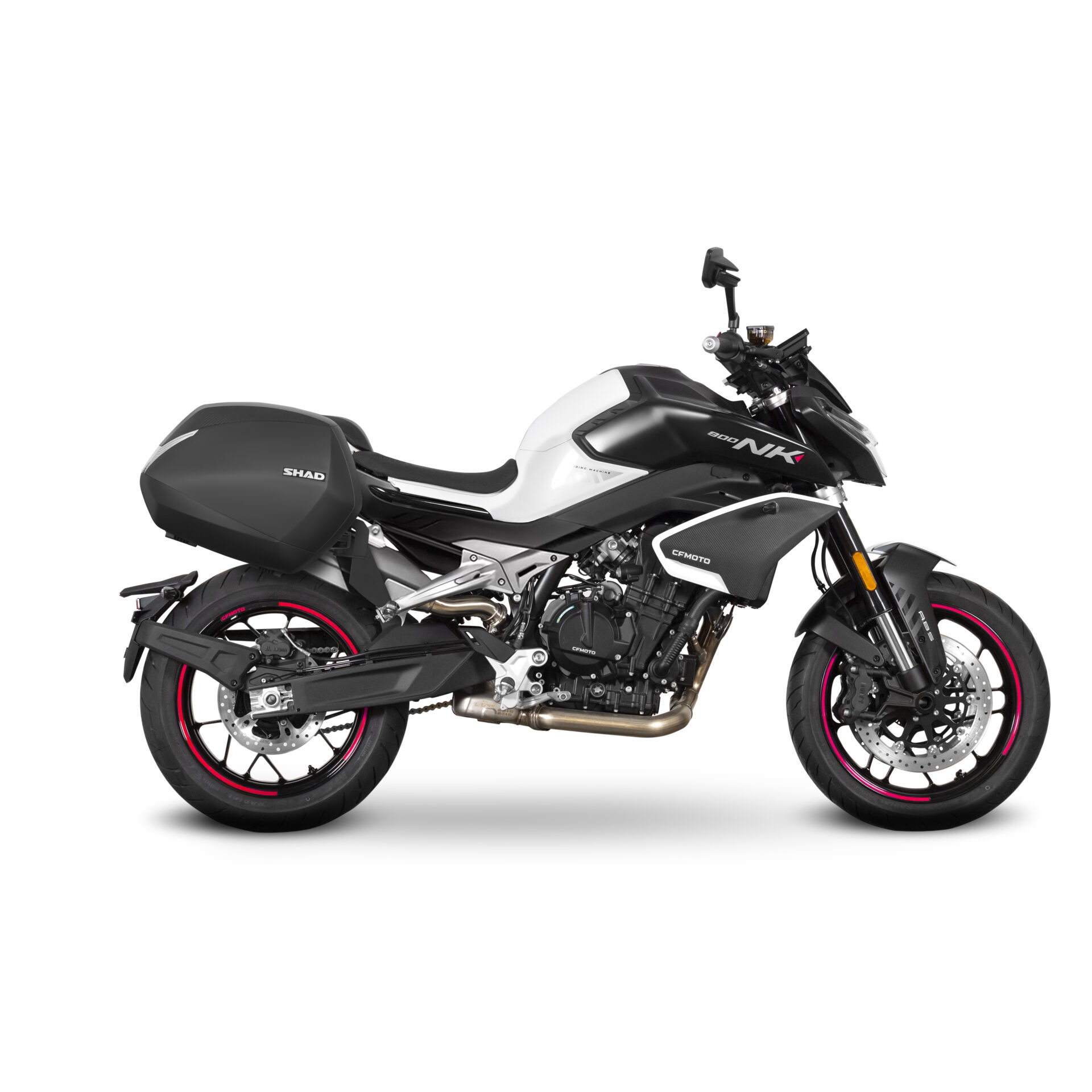 shad-3p-system-fijaci-n-lateral-para-cf-moto-800-nk-sport-advanced image 4