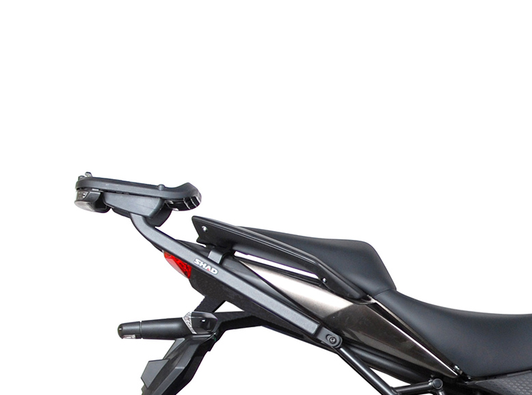 shad-top-master-fijaci-n-maleta-superior-kawasaki-versys-650-soporte-para-top-ca image 3