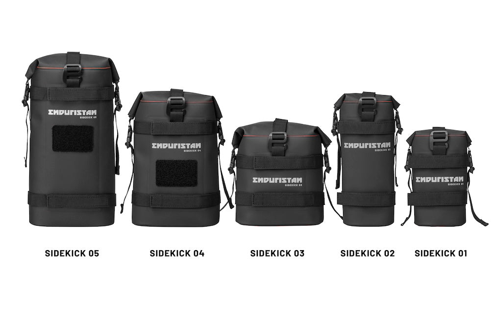 enduristan-sidekick-05-bolsa-auxiliar-compacta-y-resistente-para-moto image 6