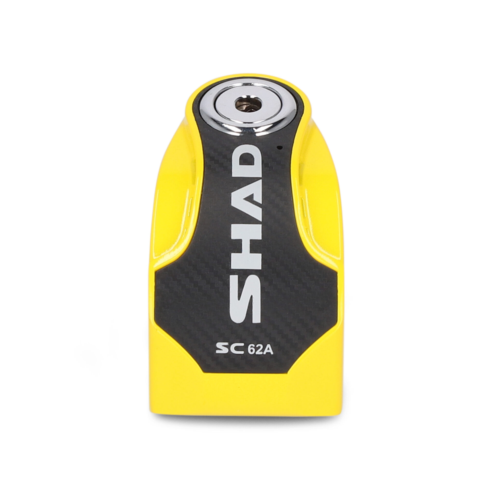shad-sc62a-antirrobo-de-disco-con-alarma-120-db-amarillo image 2