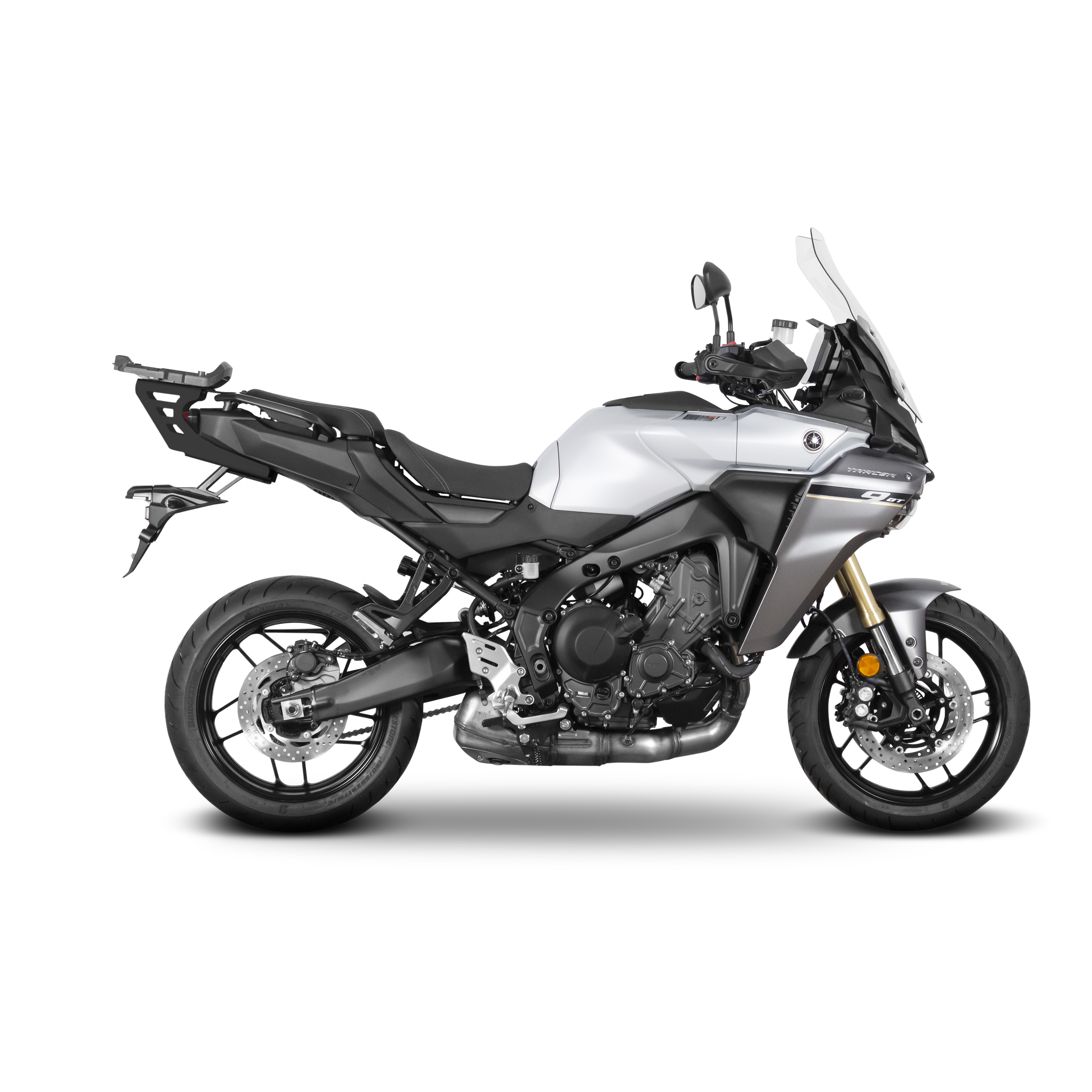shad-top-master-fijaci-n-maleta-superior-yamaha-tracer-9-gt-montaje-espec-fico image 6