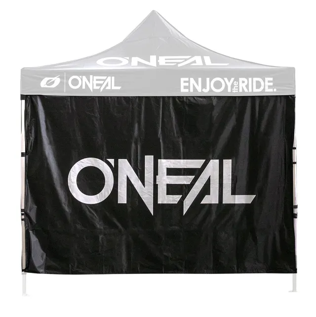 pared-lateral-para-carpa-o-neal-canopy image 1
