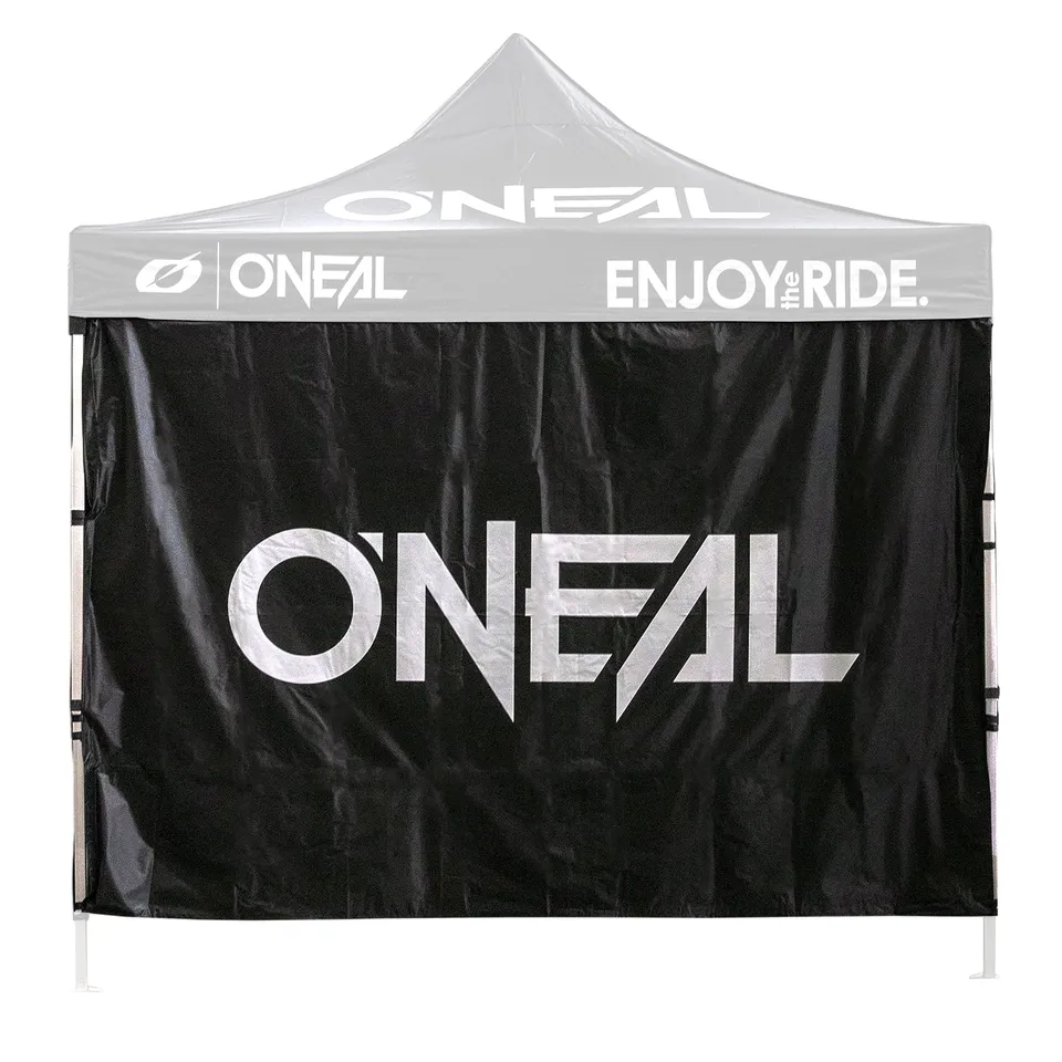 pared-lateral-para-carpa-o-neal-canopy image 1