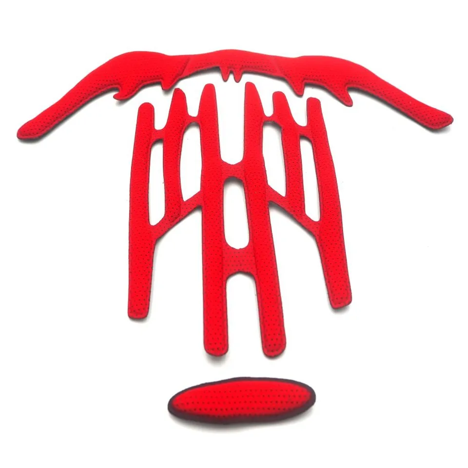 hebo-recambio-interno-core-espuma-interior-para-casco-de-bici-core-transpirable- image 1