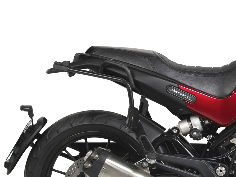 shad-3p-system-fijaci-n-lateral-benelli-leoncino-502 image 4