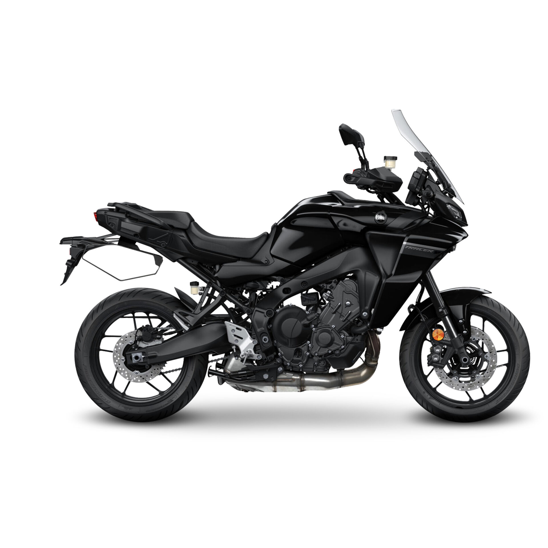 shad-fijaci-n-se-para-alforjas-yamaha-tracer-9 image 2