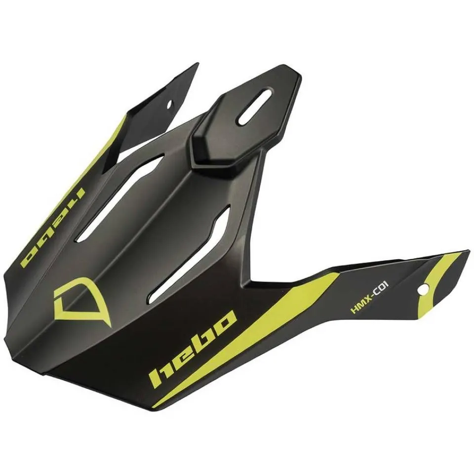 visera-hebo-legend-recambio-aerodin-mico-para-casco image 1