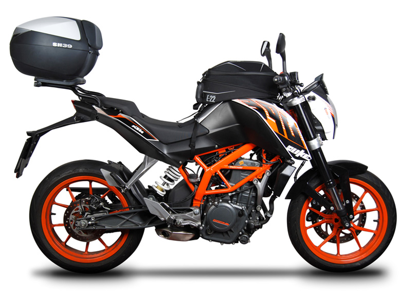 shad-top-master-fijaci-n-para-maleta-superior-ktm-duke-125-200-390 image 1