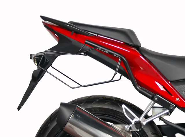 shad-fijaci-n-se-para-alforjas-honda-cb500f-cbr500r-cb500x image 1