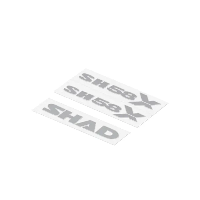 shad-adhesivos-de-recambio-para-maleta-sh58 image 1
