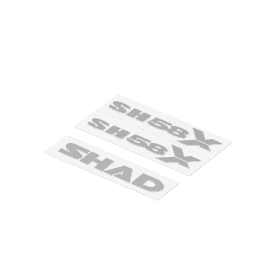 shad-adhesivos-de-recambio-para-maleta-sh58 image 1