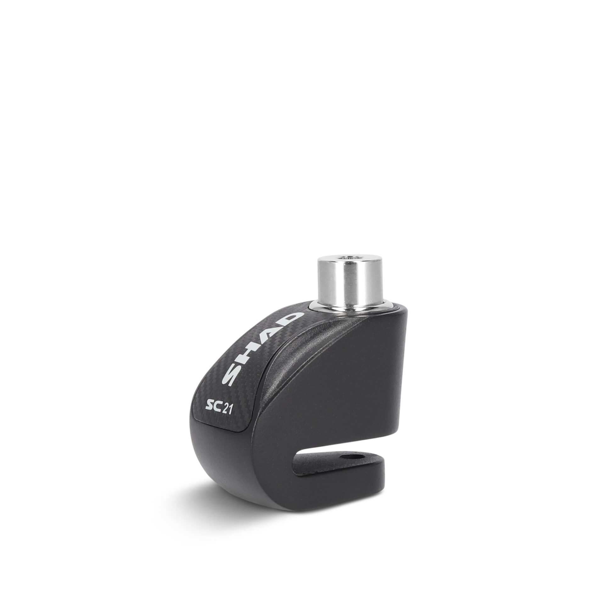shad-antirrobo-de-disco-sc21-negro-arco-de-acero-6-mm-cierre-pushdown-aleaci-n-d image 5