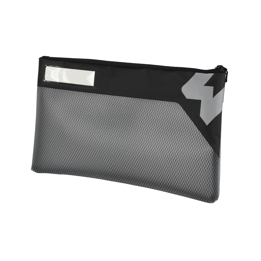 enduristan-flatty-15-bolsa-organizadora-de-15-dl-con-ventana-transparente-y-mall image 1