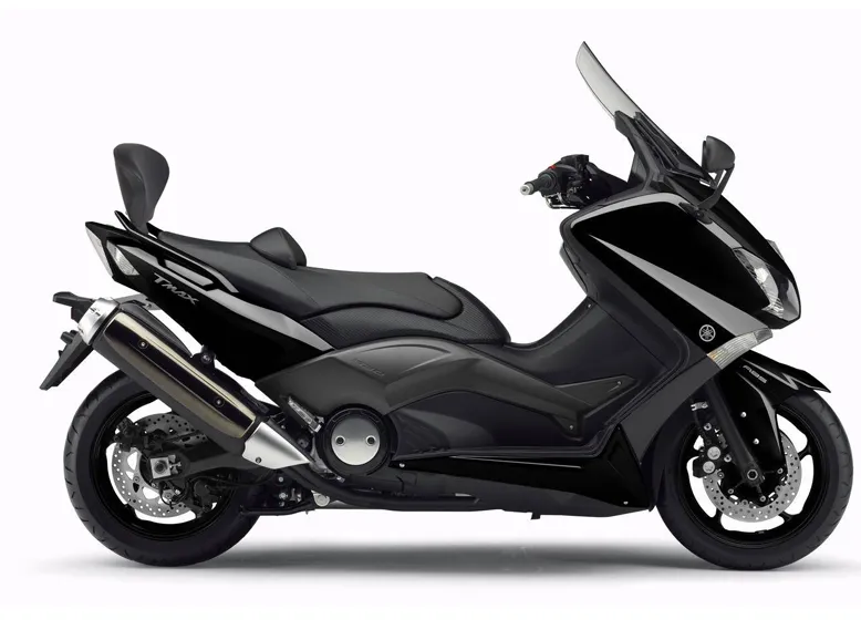 shad-kit-de-fijaci-n-de-respaldo-para-yamaha-tmax-530 image 1
