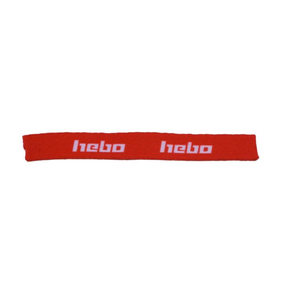 hebo-cinta-y-hebilla-para-casco-recambio-de-sujeci-n-zone-5-hcr1163 image 1
