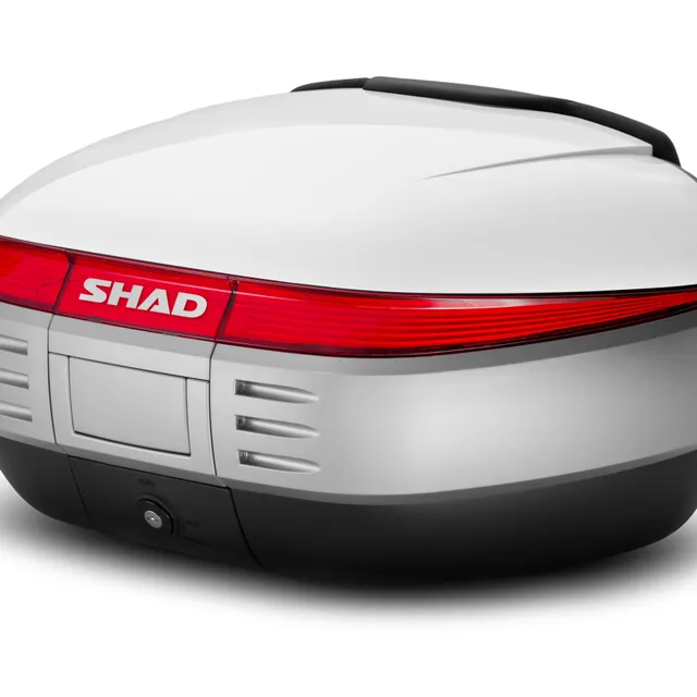 shad-tapa-sh50-blanca-recambio-de-tapa-para-maleta-sh50 image 1