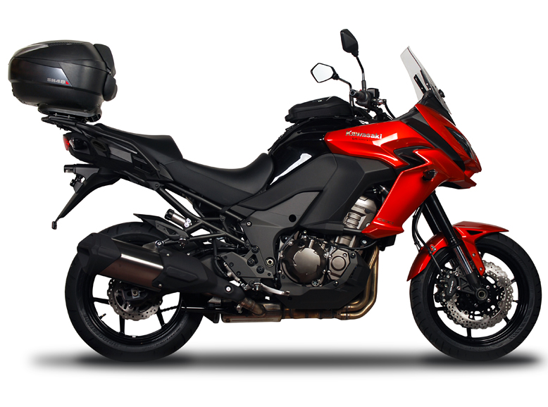 shad-fijaci-n-top-master-kawasaki-versys-1000-1100-gtr-1400 image 1