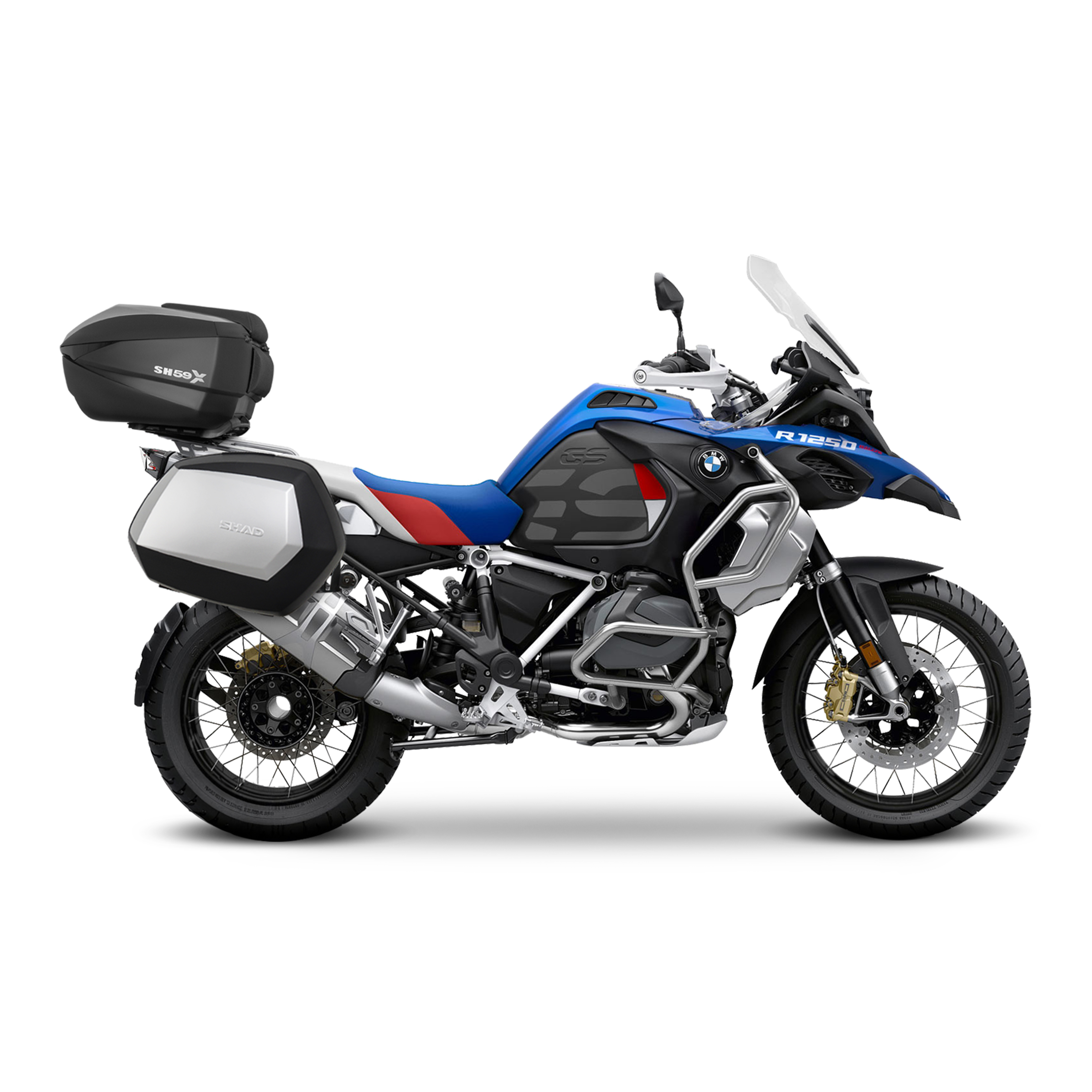 shad-3p-system-fijaci-n-lateral-bmw-r1200gs-r1250gs image 5